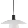 Image de Nordlux, Suspension, Verona (E27)