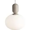 Image de Nordlux, Suspension, Notti (E27)