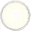 Image de Nordlux, Éclairage d'extérieur, Cuba Energy Round, Blanc (700 lm, IP54)