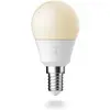 Image de Nordlux, Ampoule, Ampoule E14 4.7 W, 2200-6500 K (E14, 430 lm, 6x)