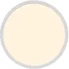 Image de Nordlux, Plafonnier, Oja 29, IP20,3000/4000K,blanc (1600 lm)