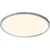 Image de Nordlux, Plafonnier, Oja 42, IP54,3000/4000K,chrome (2100 lm)