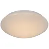 Image de Nordlux, Plafonnier, Montone 30, IP44, 2700K (1000 lm)