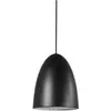 Image de Nordlux, Suspension, Suspension Nexus 2.0 20 E27, noir (E27)