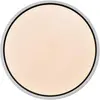 Image de Nordlux, Plafonnier, Noxy, plafonnier, blanc (1650 lm)