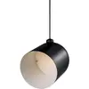 Image de Nordlux, Suspension, Angle (E27)