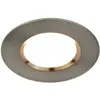 Image de Nordlux, Plafonnier, Dorado, Smart, 1-Kit,Nickel (360 lm)