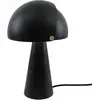 Image de Nordlux, Lampe de table, Align (E27)