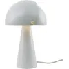Image de Nordlux, Lampe de table, Align (E27)