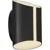 Image de Nordlux, Éclairage d'extérieur, Grip (830 lm, IP54)