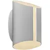 Image de Nordlux, Éclairage d'extérieur, Grip (830 lm, IP54)