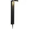 Image de Nordlux, Éclairage d'extérieur, Rica (480 lm, IP44)