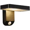 Image de Nordlux, Éclairage d'extérieur, Rica (450 lm, IP44)