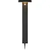 Image de Nordlux, Éclairage d'extérieur, Rica (450 lm, IP44)