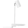 Image de Nordlux, Plafonnier, Cody, Applique, Blanc (GU10)