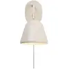 Image de Nordlux, Plafonnier, Fleur (E14)