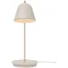 Image de Nordlux, Lampe de table, Fleur (E14)