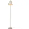 Image de Nordlux, Lampadaire, Fleur (E27)