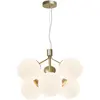 Image de Nordlux, Suspension, Ivona (E27)