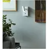 Image de Nordlux, Plafonnier, Omari, applique murale, blanc (320 lm)