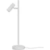 Image de Nordlux, Lampe de table, Omari, lampe de table, blanc (320 lm)