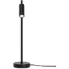 Image de Nordlux, Lampe de table, Omari, lampe de table, noir (320 lm)