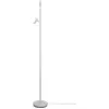Image de Nordlux, Lampadaire, Omari, lampadaire, blanc (320 lm)