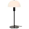 Image de Nordlux, Lampe de table, Ellen (E14)