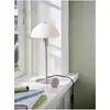 Image de Nordlux, Lampe de table, Ellen, lampe de table, opale (E14)