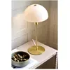 Image de Nordlux, Lampe de table, Ellen (E14)