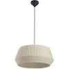 Image de Nordlux, Suspension, Dicte 53 (E27)