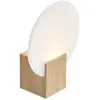 Image de Nordlux, Plafonnier, Applique murale Hester (900 lm)
