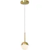 Image de Nordlux, Suspension, Contina (G9)