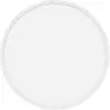 Image de Nordlux, Plafonnier, Oja 42 plafonnier IP54 2700K détecteur blanc (2100 lm)