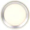 Image de Nordlux, Plafonnier, Landon (600 lm)