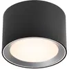 Image de Nordlux, Plafonnier, Landon (600 lm)