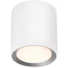 Image de Nordlux, Plafonnier, Landon Long (600 lm)