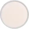 Image de Nordlux, Plafonnier, Smart Light - Plafond Liva - Ø29 cm - Hvid (2100 lm)
