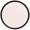 Image de Nordlux, Plafonnier, Smart Light - Liva Plafond - Ø29 cm - Sort (2100 lm)