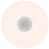 Image de Plafonnier_C DJAY SMART Colour Matière plastique Blanc, H.9 - IP54 - LED Module /Nordlux Intérieur