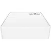Image de Nordlux, Éclairage : accessoires, Smart Bridge Smartlight LED double wifi 2170220001