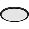 Image de Nordlux, Plafonnier, Plafonniers (1600 lm)