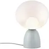 Image de Nordlux, Lampe de table, Hello (E14)