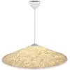 Image de Nordlux, Suspension, Colline (E27)