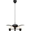 Image de Nordlux, Suspension, Fabiola (GU10)