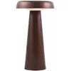 Image de Nordlux, Lampe de table, Arcello (300 lm)