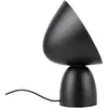 Image de Nordlux, Lampe de table, Hello (E14)