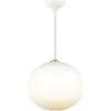 Image de Nordlux, Suspension, Navone 30 (E27)