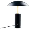 Image de Nordlux, Lampe de table, Mademoiselles (GU10)