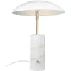 Image de Nordlux, Lampe de table, Mademoiselles (GU10)